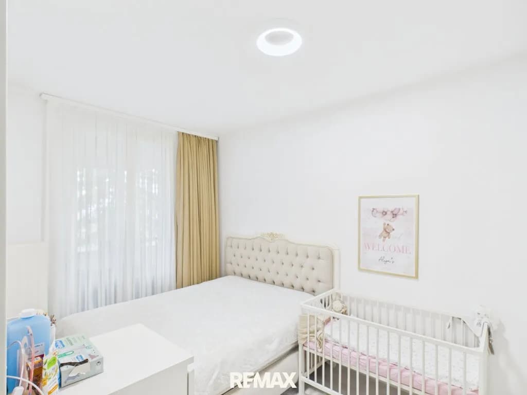 3-Zimmer-Wohnung kaufen in Wien – 69 m², € 359.000 – Bild 8 von 11