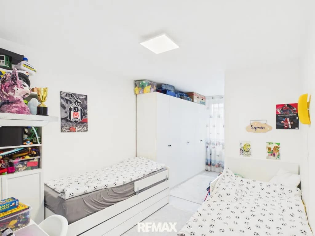3-Zimmer-Wohnung kaufen in Wien – 69 m², € 359.000 – Bild 9 von 11