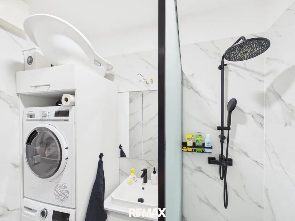 3-Zimmer-Wohnung kaufen in Wien – 69 m², € 359.000 – Bild 10 von 11