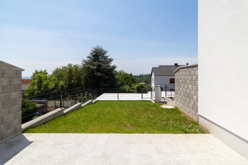 4-Zimmer-Haus kaufen in Mistelbach – 98,02 m², € 469.998 – Bild 2 von 24