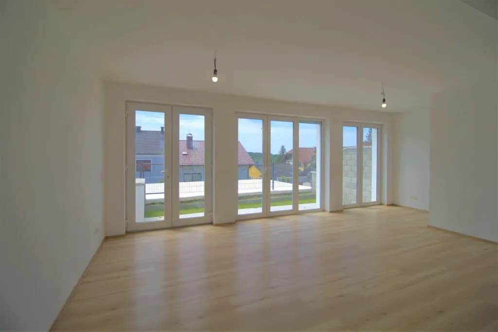 4-Zimmer-Haus kaufen in Mistelbach – 98,02 m², € 469.998 – Bild 4 von 24