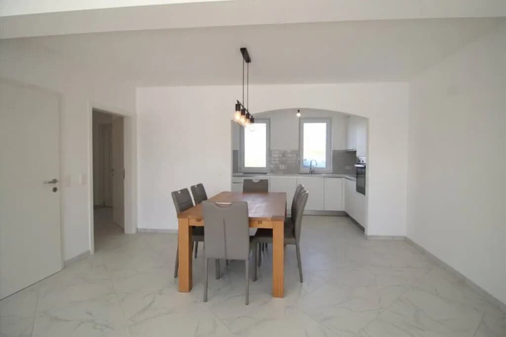 4-Zimmer-Haus kaufen in Mistelbach – 98,02 m², € 469.998 – Bild 5 von 24