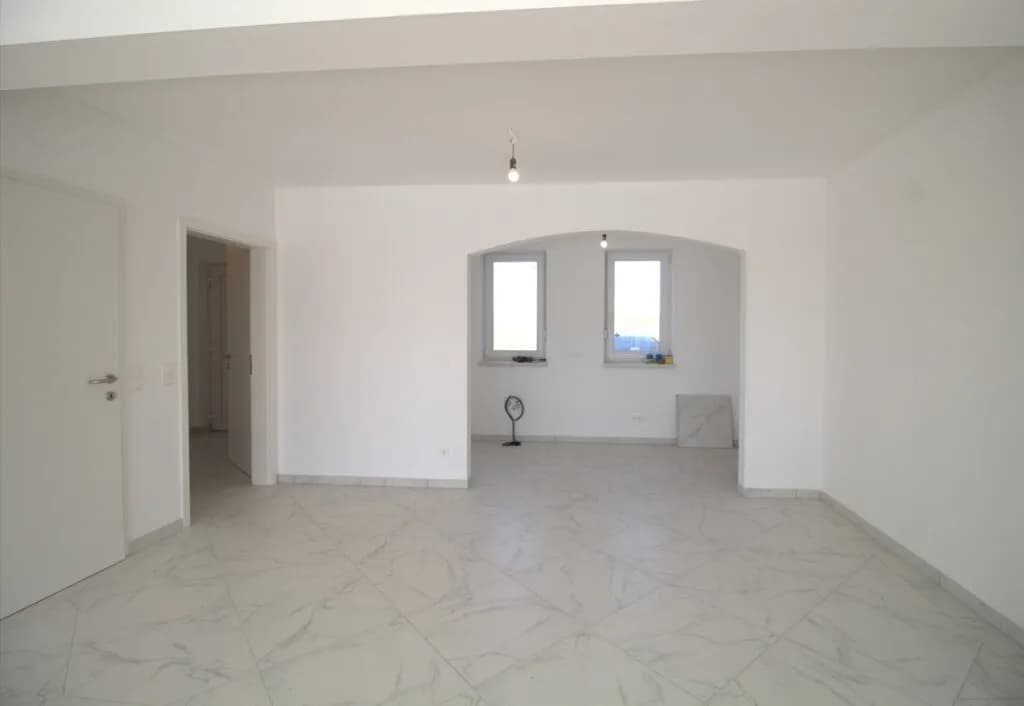 4-Zimmer-Haus kaufen in Mistelbach – 98,02 m², € 469.998 – Bild 6 von 24