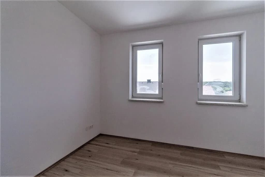 4-Zimmer-Haus kaufen in Mistelbach – 98,02 m², € 469.998 – Bild 10 von 24