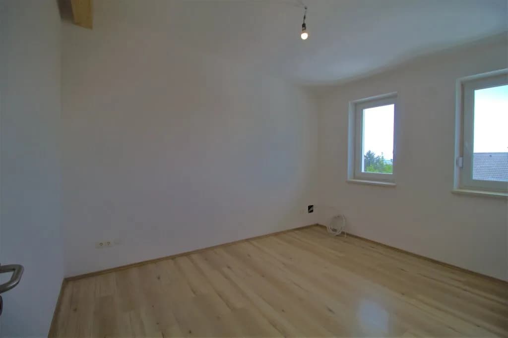 4-Zimmer-Haus kaufen in Mistelbach – 98,02 m², € 469.998 – Bild 11 von 24