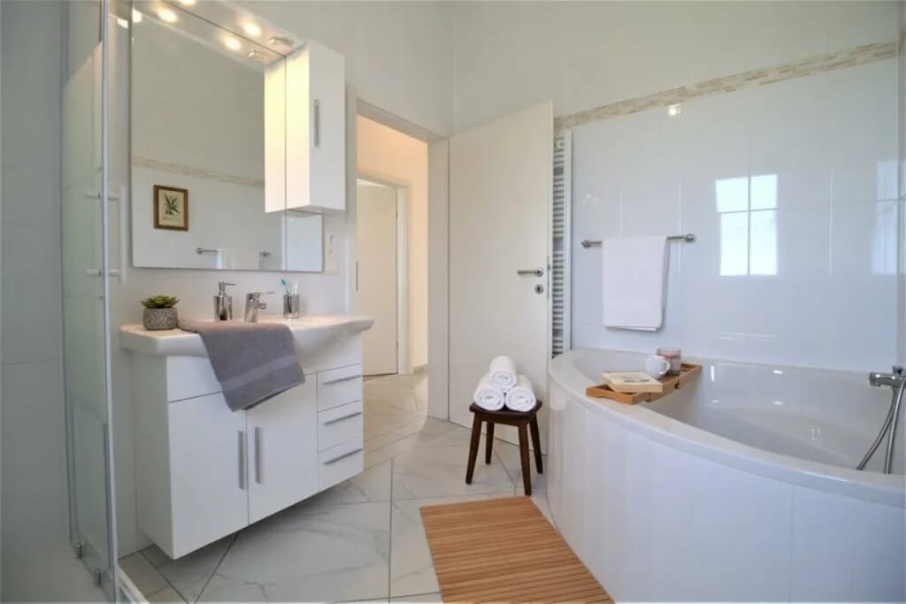 4-Zimmer-Haus kaufen in Mistelbach – 98,02 m², € 469.998 – Bild 12 von 24