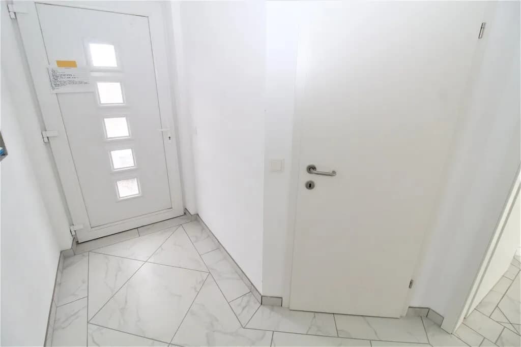 4-Zimmer-Haus kaufen in Mistelbach – 98,02 m², € 469.998 – Bild 14 von 24