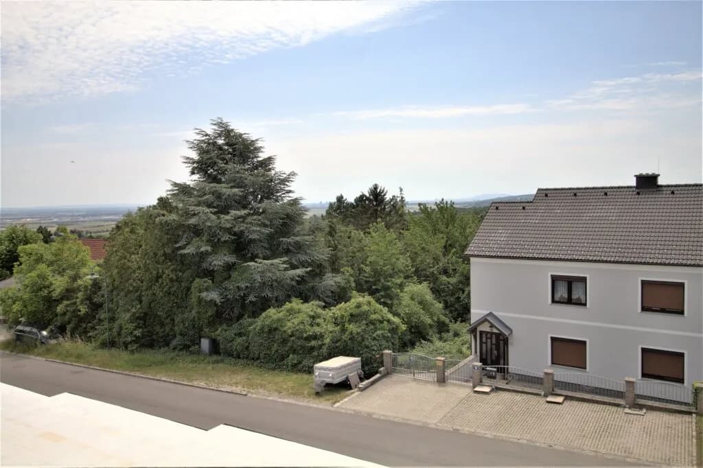 4-Zimmer-Haus kaufen in Mistelbach – 98,02 m², € 469.998 – Bild 15 von 24