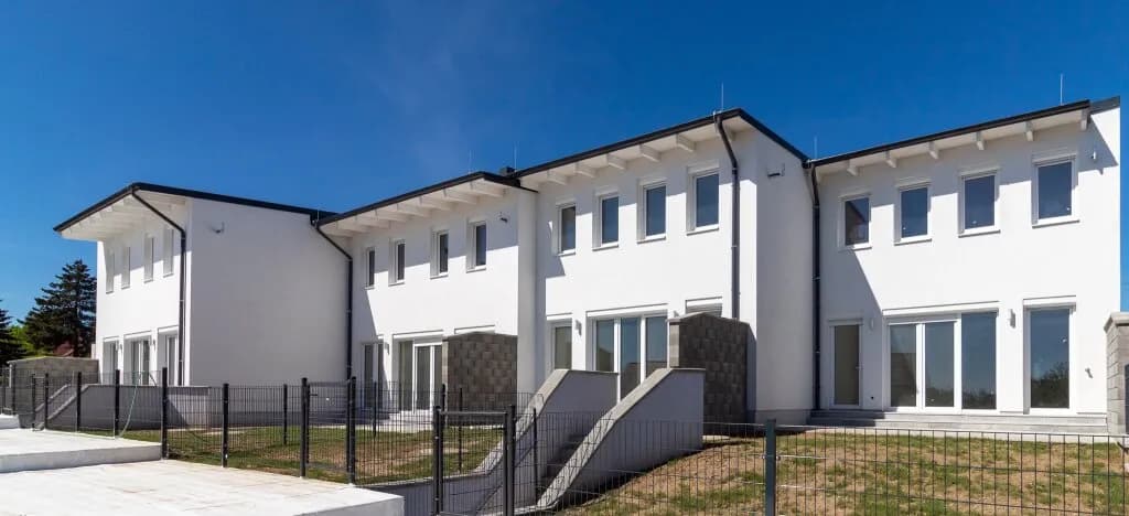 4-Zimmer-Haus kaufen in Mistelbach – 98,02 m², € 469.998 – Bild 18 von 24