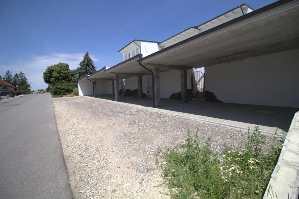 4-Zimmer-Haus kaufen in Mistelbach – 98,02 m², € 469.998 – Bild 19 von 24