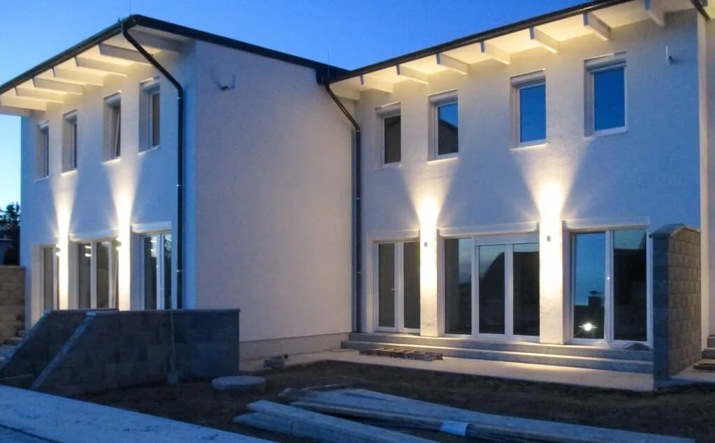 4-Zimmer-Haus kaufen in Mistelbach – 98,02 m², € 469.998 – Bild 23 von 24