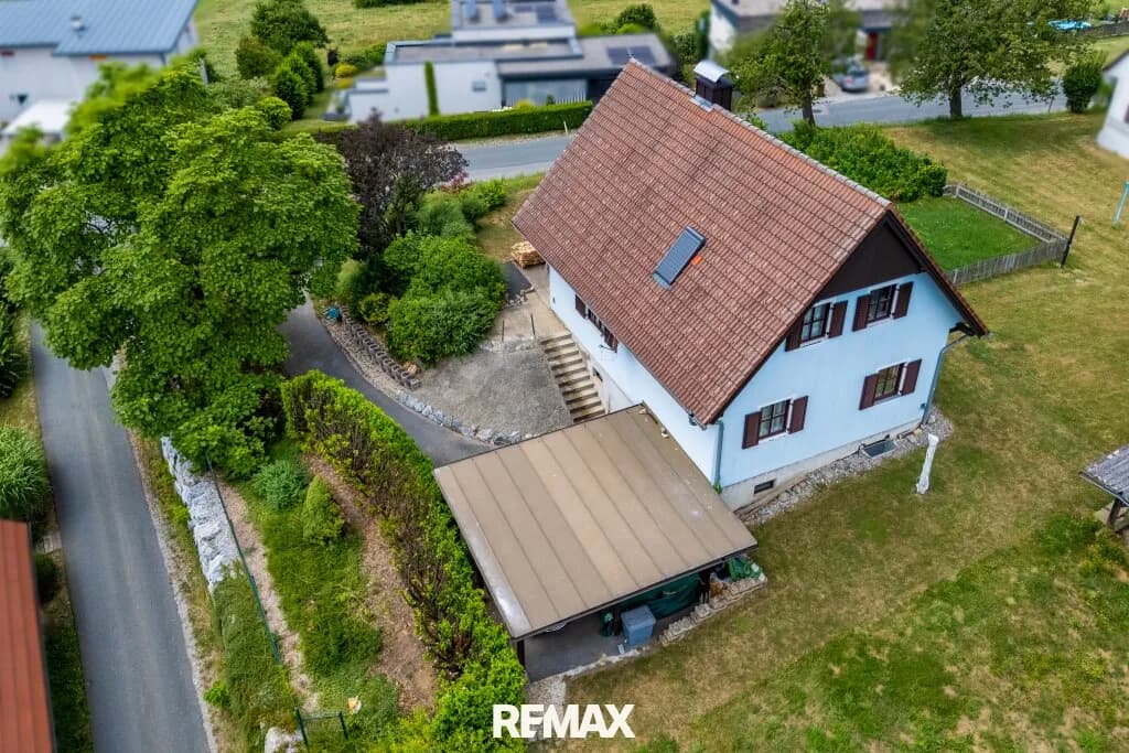5-Zimmer-Haus kaufen in Graz-Umgebung – 128 m², € 405.000 – Bild 4 von 29