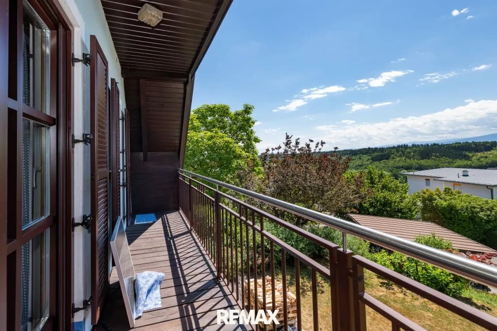 5-Zimmer-Haus kaufen in Graz-Umgebung – 128 m², € 405.000 – Bild 21 von 29