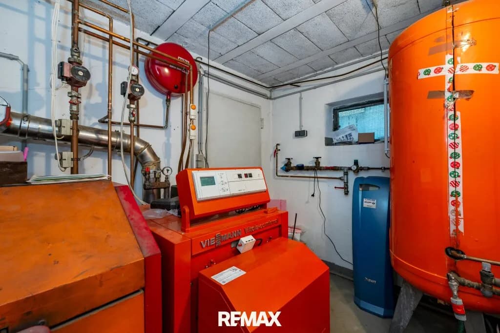5-Zimmer-Haus kaufen in Graz-Umgebung – 128 m², € 405.000 – Bild 29 von 29