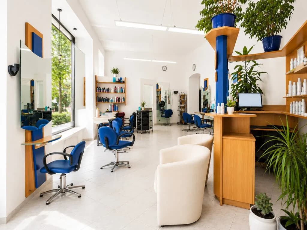 3-Zimmer-Gewerbeimmobilie mieten in Wien – 69,92 m², € 792