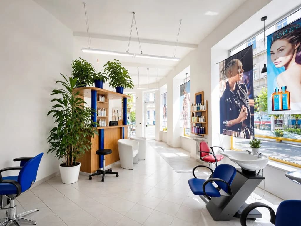 3-Zimmer-Gewerbeimmobilie mieten in Wien – 69,92 m², € 792 – Bild 2 von 9