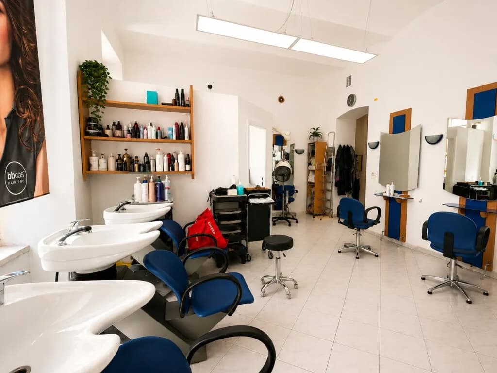 3-Zimmer-Gewerbeimmobilie mieten in Wien – 69,92 m², € 792 – Bild 3 von 9