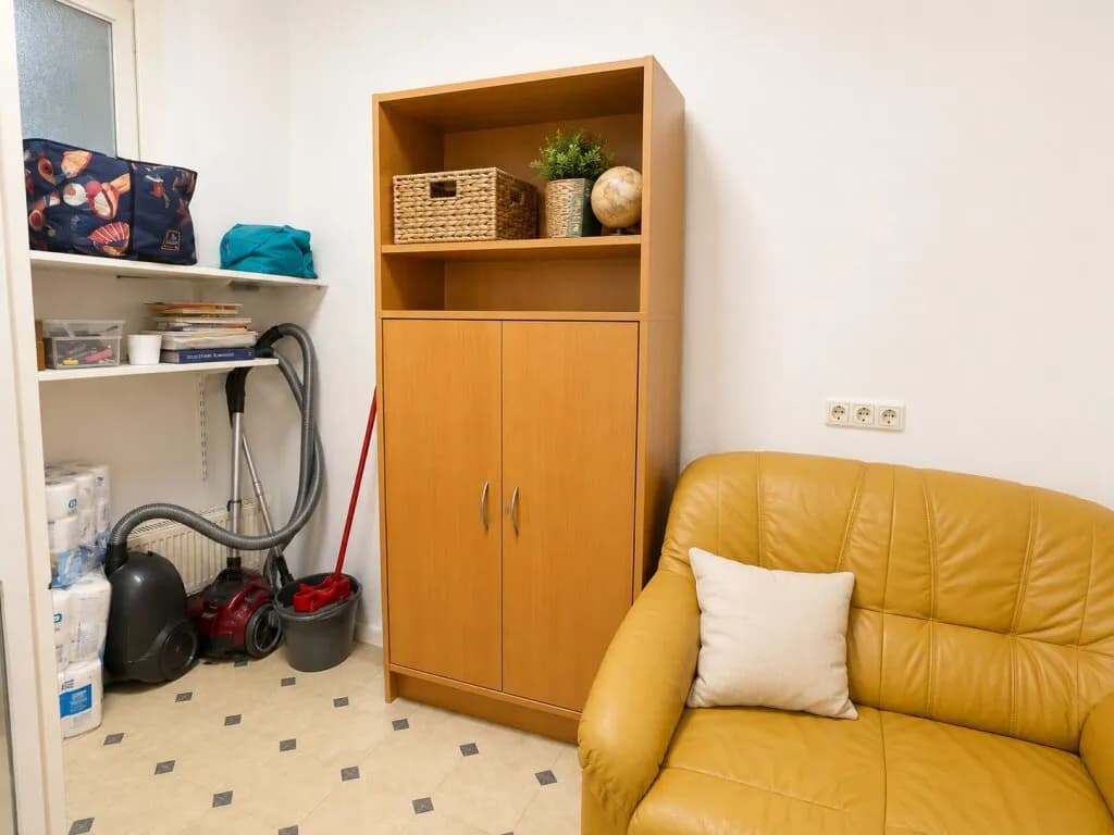 3-Zimmer-Gewerbeimmobilie mieten in Wien – 69,92 m², € 792 – Bild 7 von 9