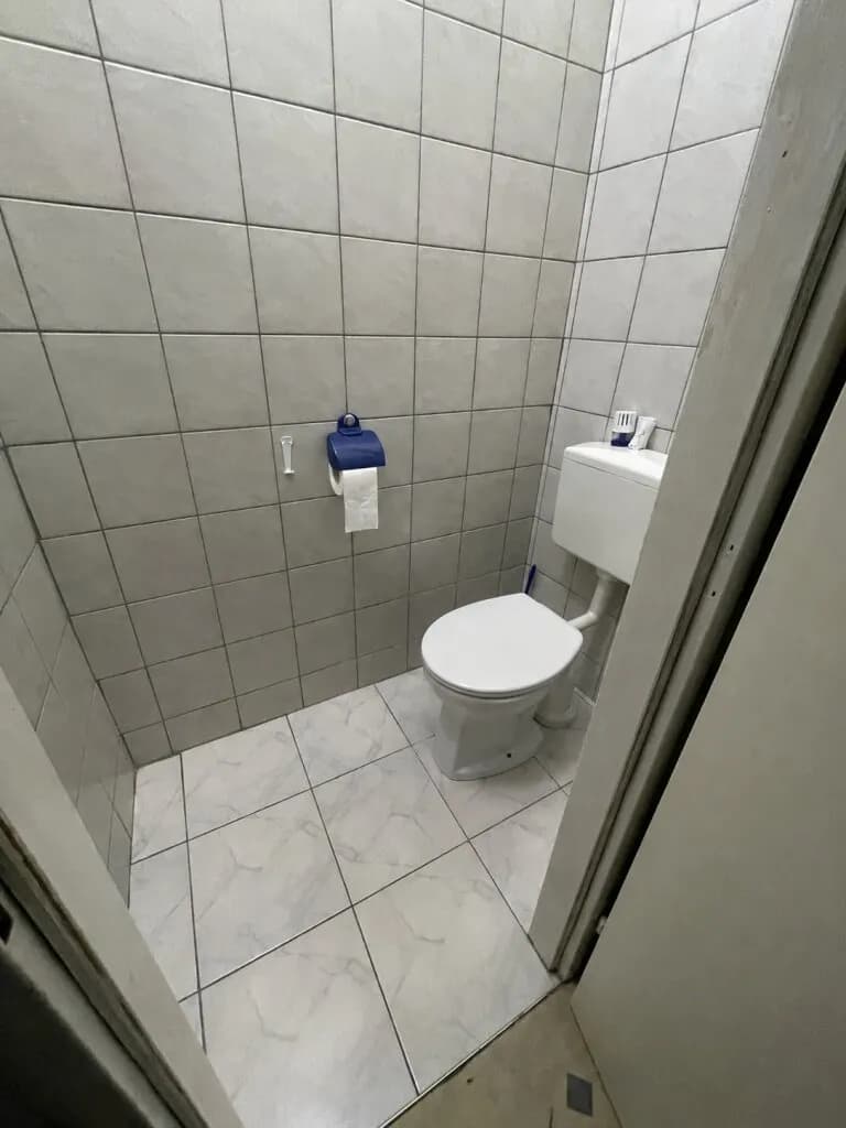 3-Zimmer-Gewerbeimmobilie mieten in Wien – 69,92 m², € 792 – Bild 8 von 9
