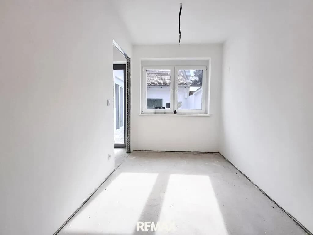 4-Zimmer-Haus kaufen in Bruck an der Leitha – 87 m², € 269.000 – Bild 4 von 11