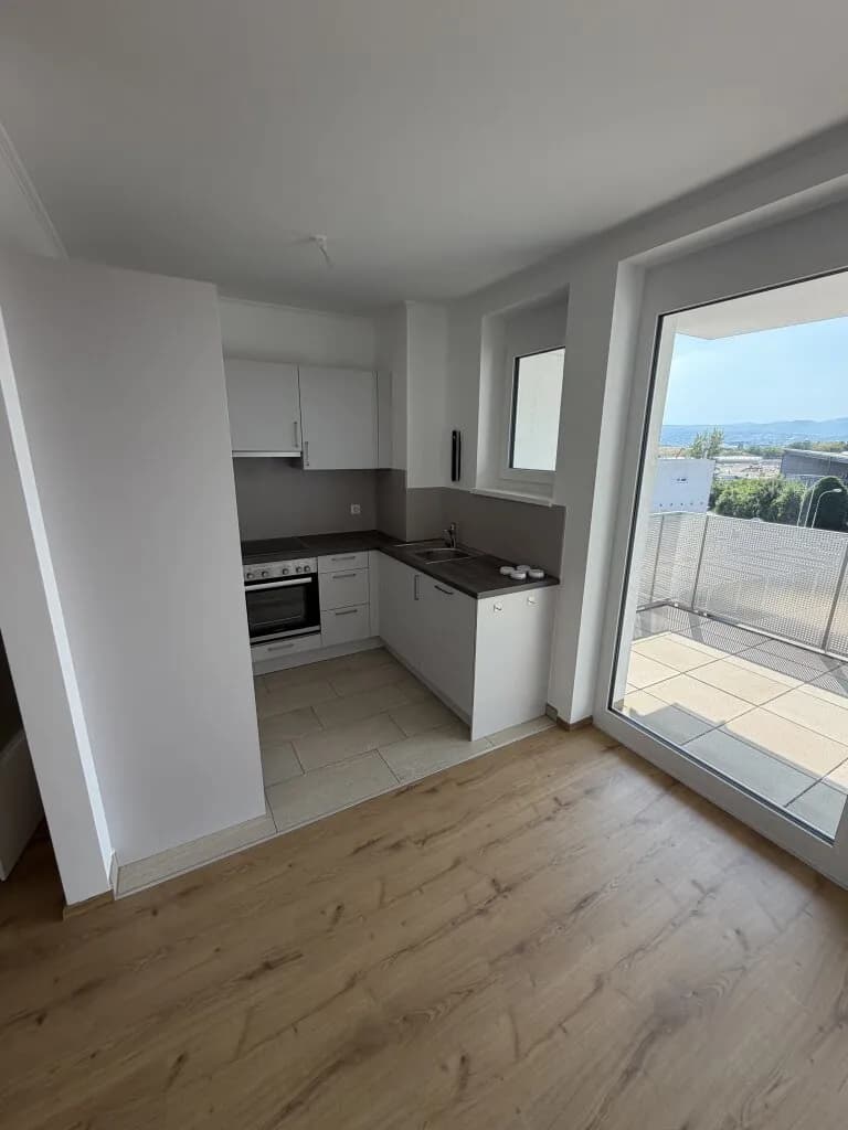 3-Zimmer-Wohnung mieten in Mödling – 74,03 m², € 1.139 – Bild 3 von 9
