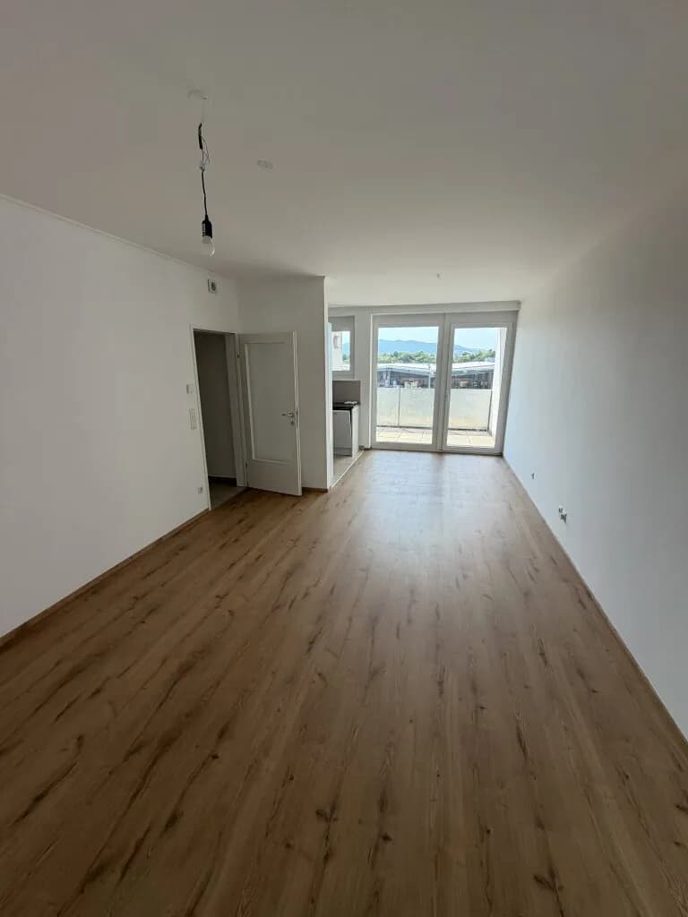 3-Zimmer-Wohnung mieten in Mödling – 74,03 m², € 1.139 – Bild 4 von 9
