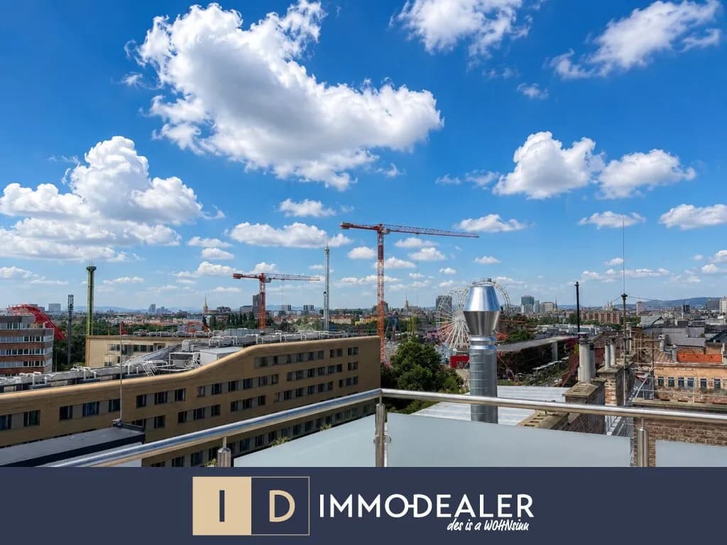 3-Zimmer-Wohnung kaufen in Wien – 113 m² – Bild 6 von 17