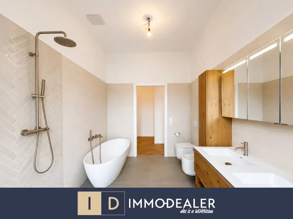 3-Zimmer-Wohnung kaufen in Wien – 113 m² – Bild 9 von 17