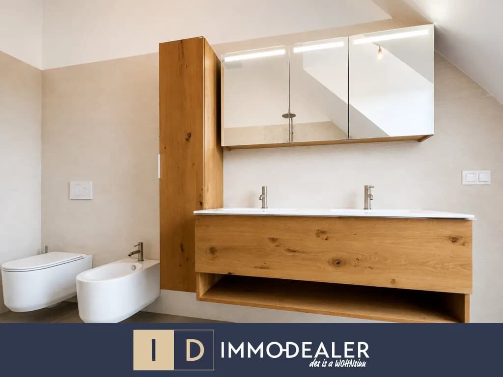 3-Zimmer-Wohnung kaufen in Wien – 113 m² – Bild 11 von 17