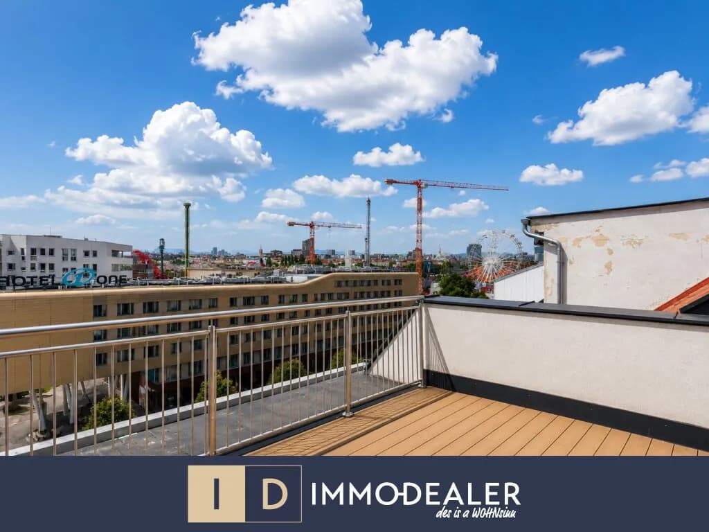 3-Zimmer-Wohnung kaufen in Wien – 113 m² – Bild 12 von 17