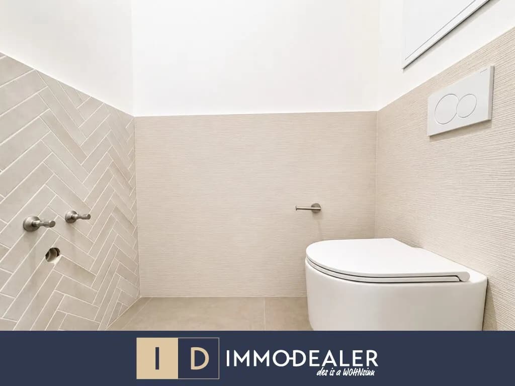 3-Zimmer-Wohnung kaufen in Wien – 113 m² – Bild 14 von 17