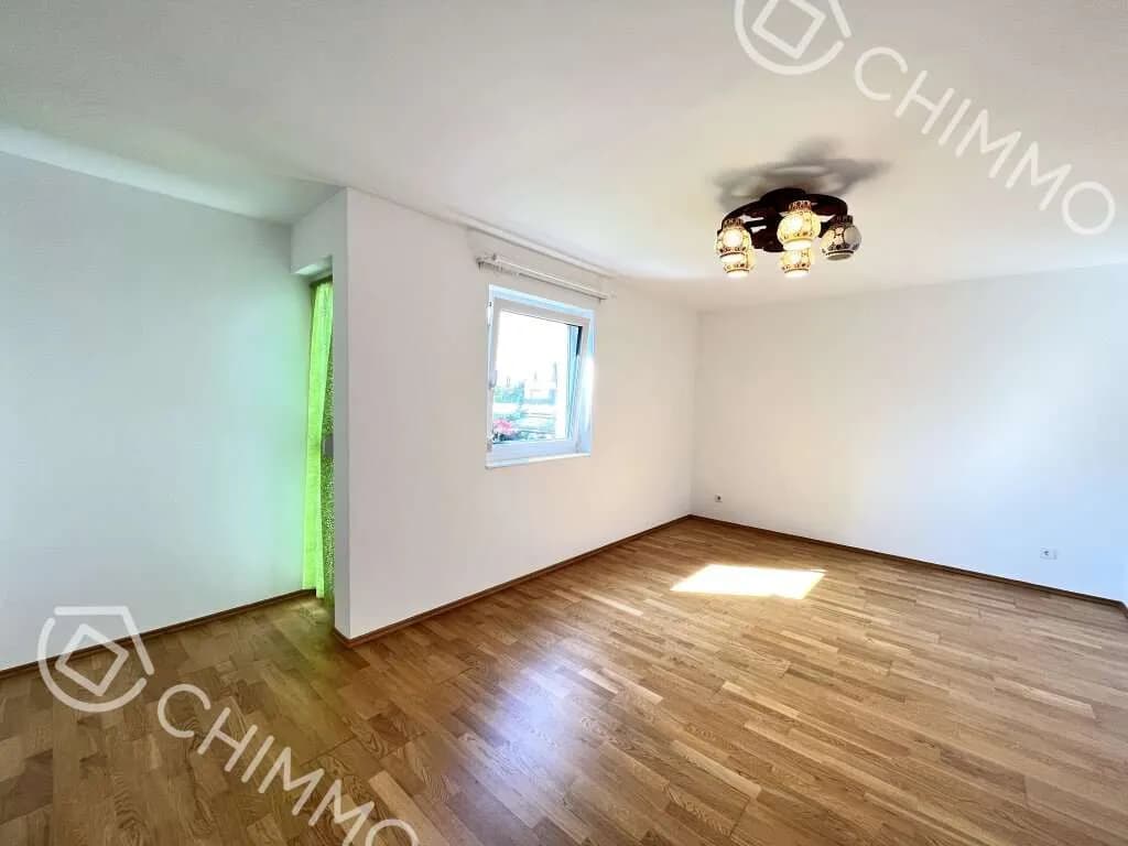 5-Zimmer-Haus kaufen in Wien – 139,32 m², € 1.090.000 – Bild 2 von 24