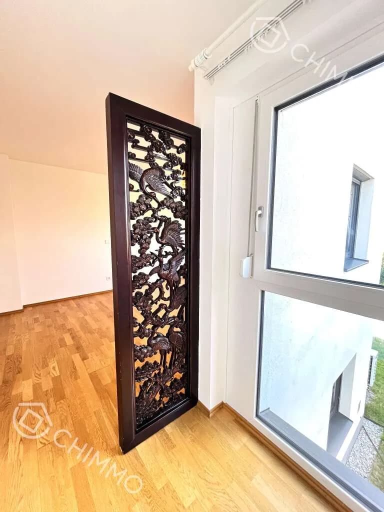 5-Zimmer-Haus kaufen in Wien – 139,32 m², € 1.090.000 – Bild 3 von 24