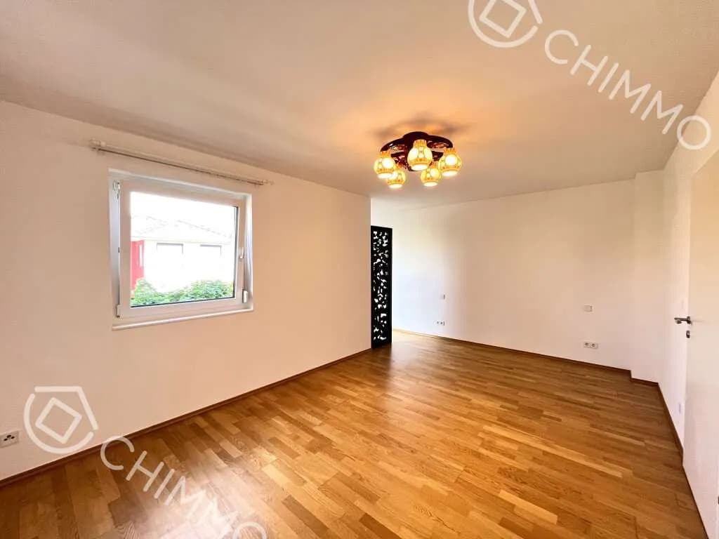 5-Zimmer-Haus kaufen in Wien – 139,32 m², € 1.090.000 – Bild 4 von 24