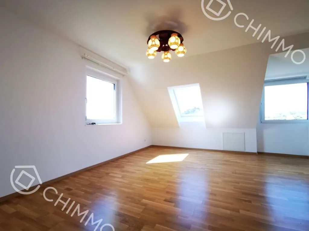 5-Zimmer-Haus kaufen in Wien – 139,32 m², € 1.090.000 – Bild 5 von 24