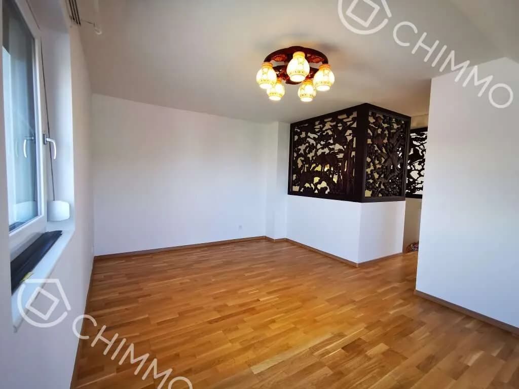 5-Zimmer-Haus kaufen in Wien – 139,32 m², € 1.090.000 – Bild 6 von 24