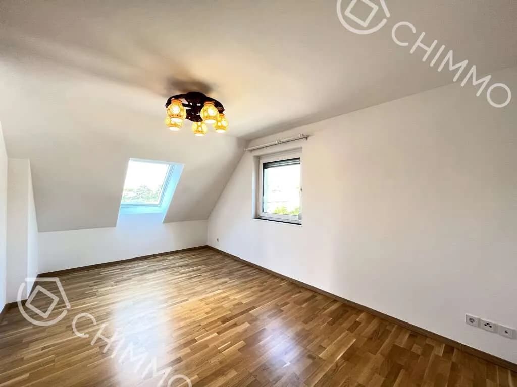 5-Zimmer-Haus kaufen in Wien – 139,32 m², € 1.090.000 – Bild 7 von 24