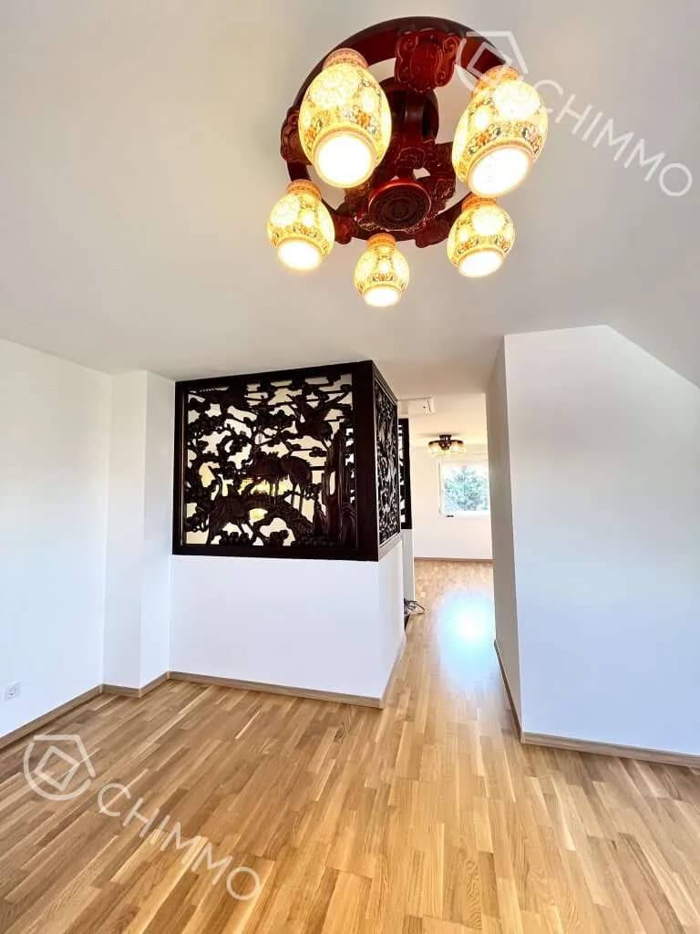 5-Zimmer-Haus kaufen in Wien – 139,32 m², € 1.090.000 – Bild 8 von 24