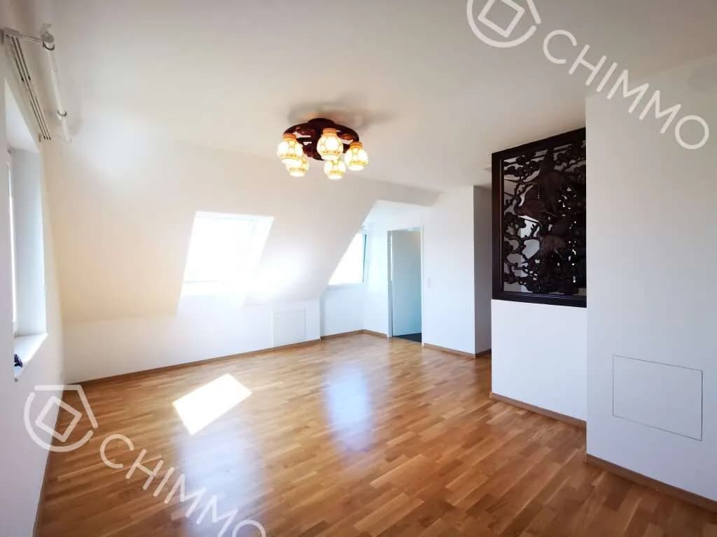 5-Zimmer-Haus kaufen in Wien – 139,32 m², € 1.090.000 – Bild 9 von 24
