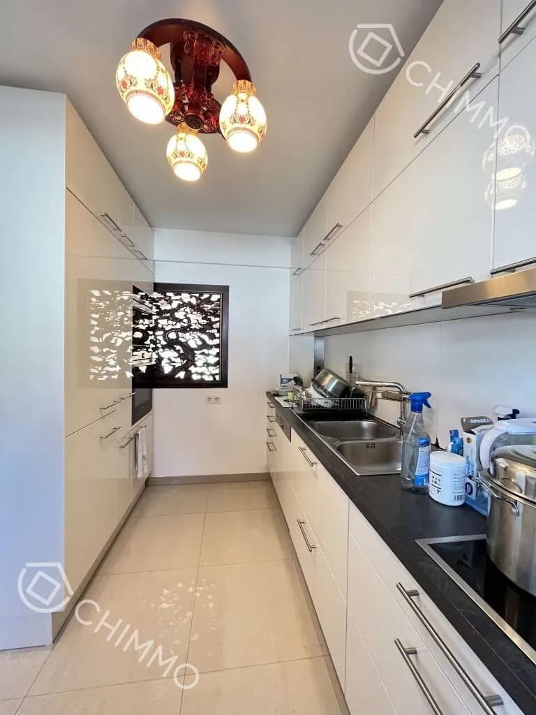 5-Zimmer-Haus kaufen in Wien – 139,32 m², € 1.090.000 – Bild 10 von 24
