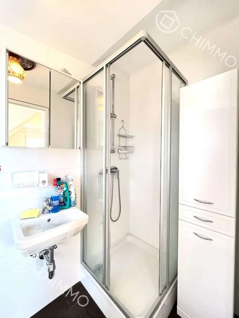 5-Zimmer-Haus kaufen in Wien – 139,32 m², € 1.090.000 – Bild 11 von 24