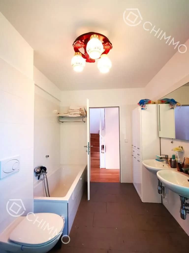 5-Zimmer-Haus kaufen in Wien – 139,32 m², € 1.090.000 – Bild 12 von 24
