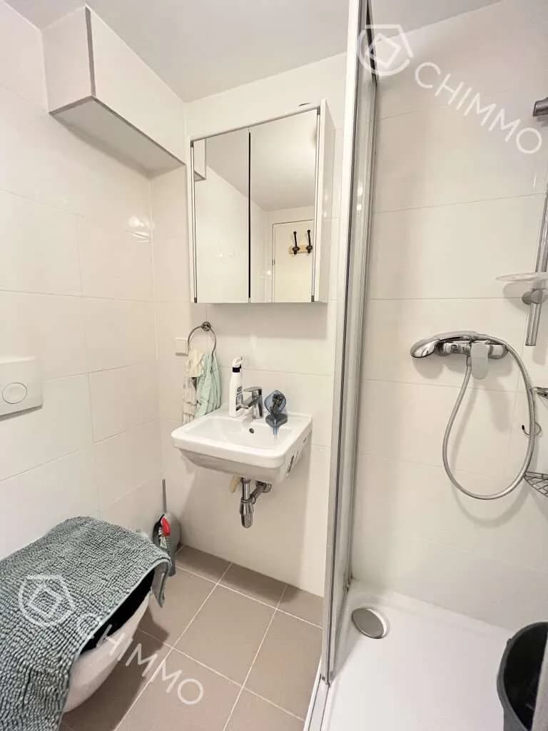 5-Zimmer-Haus kaufen in Wien – 139,32 m², € 1.090.000 – Bild 13 von 24