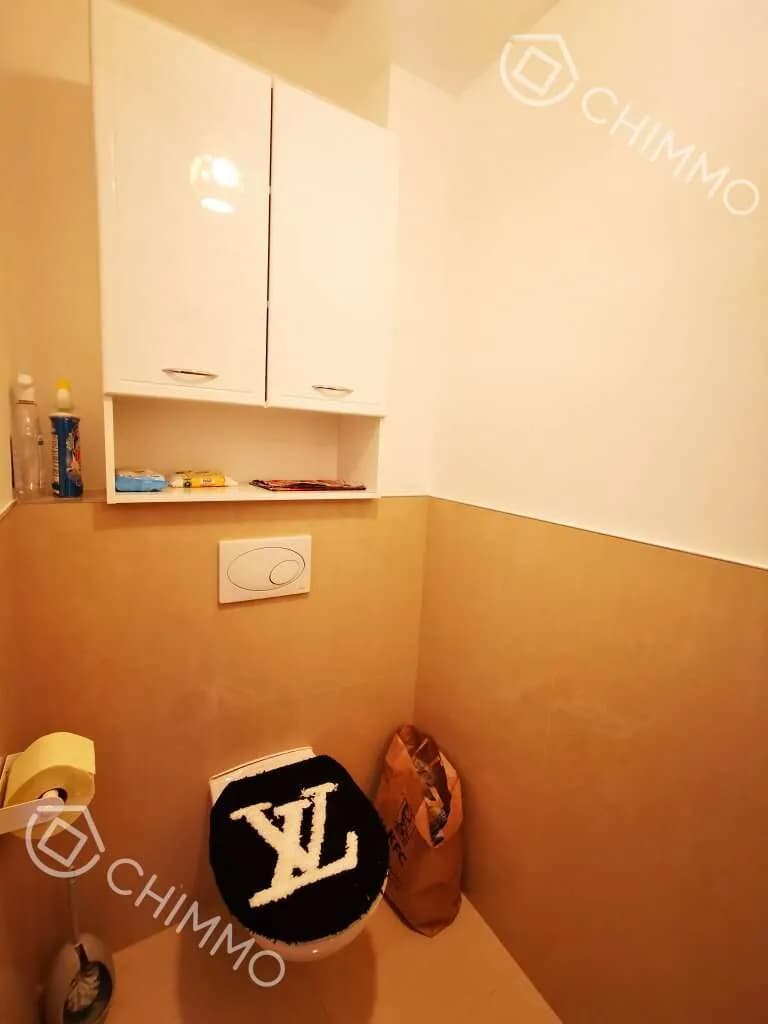 5-Zimmer-Haus kaufen in Wien – 139,32 m², € 1.090.000 – Bild 14 von 24