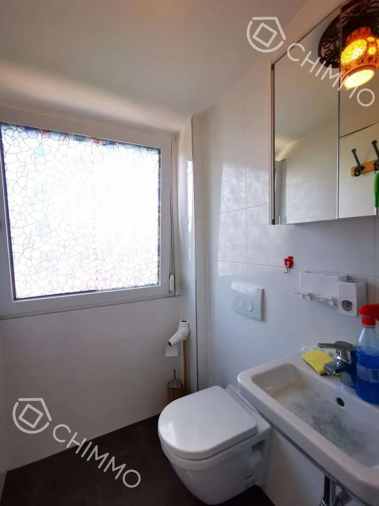 5-Zimmer-Haus kaufen in Wien – 139,32 m², € 1.090.000 – Bild 15 von 24