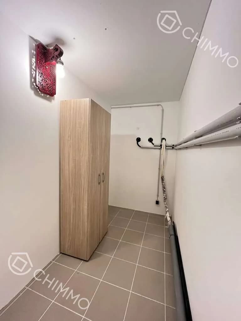 5-Zimmer-Haus kaufen in Wien – 139,32 m², € 1.090.000 – Bild 16 von 24