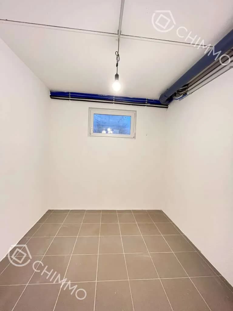 5-Zimmer-Haus kaufen in Wien – 139,32 m², € 1.090.000 – Bild 17 von 24