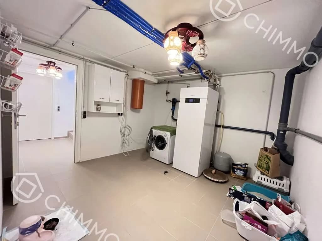 5-Zimmer-Haus kaufen in Wien – 139,32 m², € 1.090.000 – Bild 18 von 24