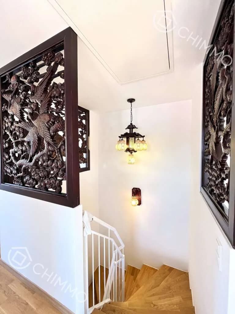 5-Zimmer-Haus kaufen in Wien – 139,32 m², € 1.090.000 – Bild 19 von 24