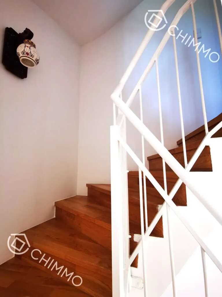 5-Zimmer-Haus kaufen in Wien – 139,32 m², € 1.090.000 – Bild 20 von 24